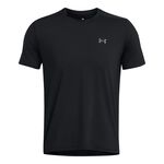 Ropa Under Armour Laser Tee